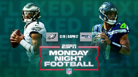 espn seahawks vs eagles|philadelphia eagles vs seahawks.